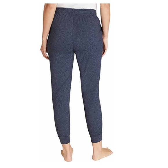 Eddie Bauer Pants & Jumpsuits Nwt Eddie Bauer Womens 2 Pack Fleece
